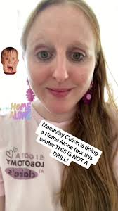 Mccauleu Star Dress My Tour