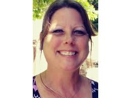 Lesa Schmitt Obituary (1966