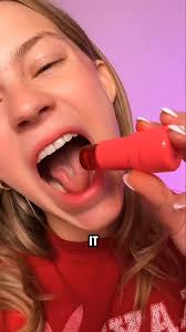 Game of the Year? Pleasantville beats Somers in OT