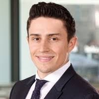 Edina Resalvo Email & Phone Number