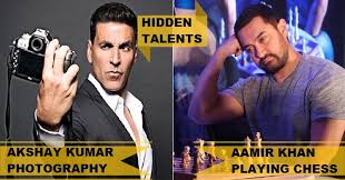 Watch netflix movies & tv shows online or stream right to your smart tv, game console, pc, mac, mobile, tablet and more. 10 Bollywood Celebs That Got Impressive Talents Apart From Acting
