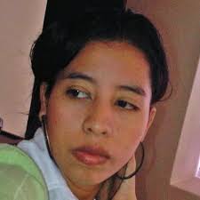 Bea Regil (@BeaRegil)