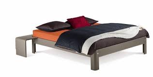 Über ein bonusprogramm bietet betten braun jedem. Auping Designerbett Auronde 2000 Inkl Unterfederung 10 Volllack Farben Betten Ritter Karlsruhe