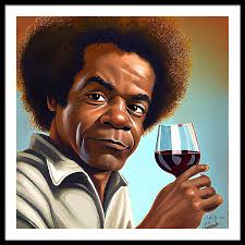 Carls Jr Framed Art Prints for Sale