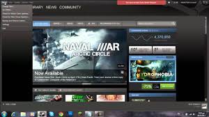 How do i know if i have a purchase from the steam economy? New Steam Problem Hijacked Restricted Account Or Privileges Blocked Help Youtube
