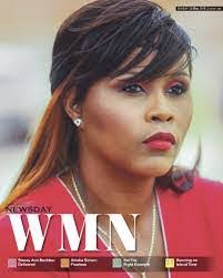 Jason Beckles's Instagram, Twitter & Facebook