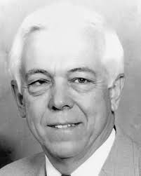 LUCIUS COLE Obituary (2009)