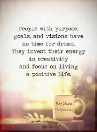 Inspirational Quotes Live Life To The Fullest And Focus On The Positive 56 Motivational And Inspirational Quotes That Will Make You 40 Happy Quotes Inspirational Inspirational Quotes Motivation Words