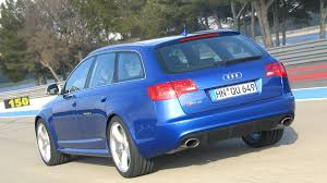 Image result for Sprint Blue 2009 Audi