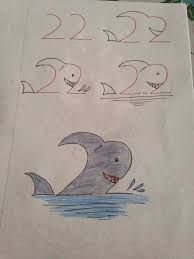 Mama si copilul » alte produse copii. DeseneazÄ ImpreunÄ Cu MicuÈul TÄu Chiar DacÄ Nu Ai Talent