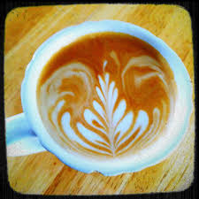 Latte Art 8 5 12 Latte Latte Art Food