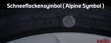 Winterreifen günstig kaufen markenauswahl zum besten preis bis zu 40 prozent sparen! Winterkomplettrader Winterreifen Winterrader Kaufen