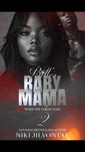 Introduction to Authors Market Your Books Admin Team