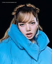 nrjhitmusiconly IG storu update With Lisa “Superstar Lisa” DAME LISA AU  GALA #LISAxPIÈCESJAUNES2024 #SoloistLalisaReturns #BLACKPINK #리사 #블랙핑크  #money #YG #LISA #lalisa #lalisamanoban #lisablackpink #blackpinklisa  #jennie #제니 #JISOO #지수 #ROSÉ ...