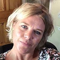 Self-Love in Action: Practical Ways to Bring Self-Compassion into Work,  Relationships & Everyday Life by Zoe Crook