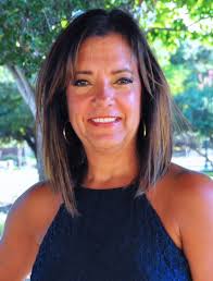 Executive Directors — Apex Art League