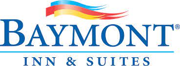 Cashback credit card hotel points airline mileage other rewards. Wyndham Rewards Giveaway Hometeamhospitality My Thoughts Ideas And Ramblings