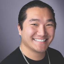 Fauré Requiem — Boston Choral Ensemble