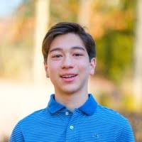 100+ "Anthony Hartman" profiles