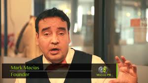 How to Measure the ROI of PR #alwaysfreshPR