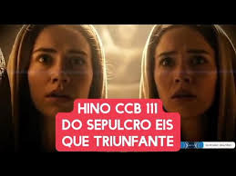 29 de novembro de 2025