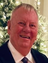 Floyd, James Howard (Cleveland)