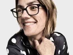 Dr Sara Munro appointed as Trustee of Skills for Justice