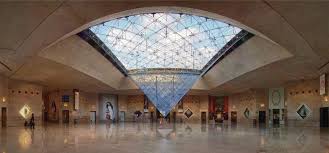 We did not find results for: Art Shopping Paris Imminent Beginning Mecenavie