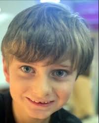 Lane Joseph Wells Obituary December 23, 2024