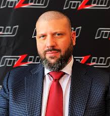 Interview Court Bauer Politically Speaking Indiana State Bauer And Dvorak