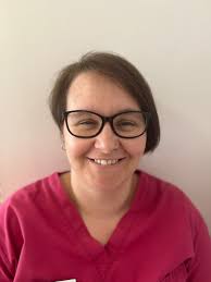 Hartley House Care Home