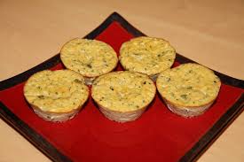 Epingle Sur Cookeo Recettes