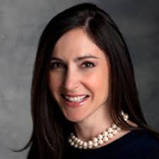 ACG New York: PE/IB Quarterly Forum