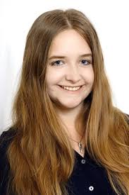 First degree in the triple model industry ...