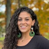 Brooke Hardy's Instagram, Twitter & Facebook