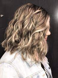 Design to make, your look more beautiful. Pin On Alfa Jae Salon