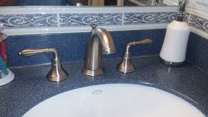 Through continuous usage, fireplaces also deteriorate and become vulnerable to damage. Plumbers In Westfield Nj 07090 Bob Rath Plumbing