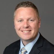 FEI Louisville brings privacy expert speaker