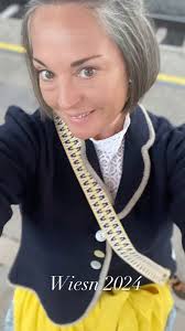 Lanz Trachtenmode (@lanz_trachten) • Instagram photos and videos