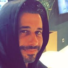 Ahmed L Saadany (@ahmedlsaadany) • Instagram photos and videos