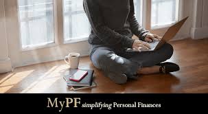 Are you hiring an employee but confused about what benefits must be offered? Besides Salary What About Employee Benefits Mypf My