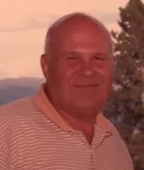 Jennifer Brost's Instagram, Twitter & Facebook