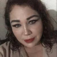 40+ "Emma Ochoa" profiles