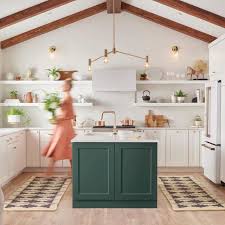 All of them are verified and tested today! Appliance Report Ge S New Customizable Cafe Range Remodelista Sourcebook For The Considered Home Bloglovin
