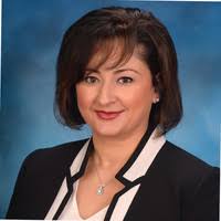 Dennis Vasquez Email & Phone Number