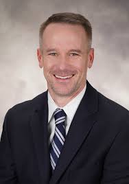 Trinity Health IHA Medical Group, Palliative Care