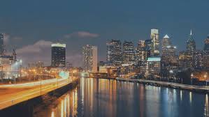 Lombards of sicily, a linguistic minority living in sicily, southern italy. Lombard International Wealth Structuring And Succession Planning Lombard International