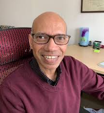 MESSAGE FROM THE CHAIR ASME Materials Division 2023 News