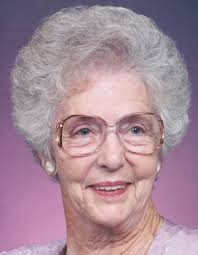 Loose Funeral Homes & Crematory