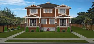 We did not find results for: 4 Plex Plans By Edesignsplans Ca